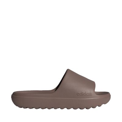 7. Adidas Adilette Lumia JQ0790 Flip-Flops