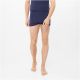4. Herrenunterwäsche VIKING Breezer Man Boxershorts, marineblau