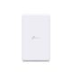 6. TP-LINK NE200-Outdoor-Router