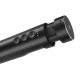 19. ZWILLING Xtend 1030457 Stabmixer