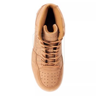 3. Iguana Hanson MID Teen Jr Schuhe 92800332339