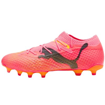 9. Puma Future 7 Pro+ FG/AG M 107705 03 Fußballschuhe