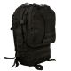 12. Offlander Survival Combo 18L Rucksack OFF_CACC_36BK