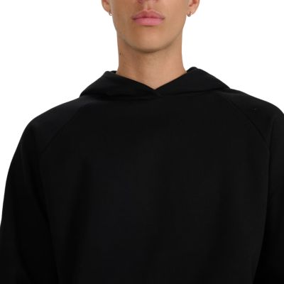 11. 4F M 4FWAW25TSWSM1946 20S Sweatshirt