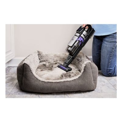 5. 18V Akku-Staubsauger BSV520BRP-QW BLACK+DECKER
