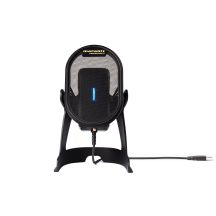 Marantz Professional Umpire - USB-Kondensatormikrofon