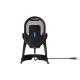 Marantz Professional Umpire - USB-Kondensatormikrofon