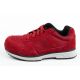 3. Vismo S1P SRC ESD OR U ER66 Arbeitsschuhe