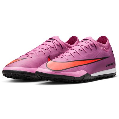 4. Nike Zoom Mercurial Vapor 16 Pro TF FQ8687-600 Schuhe