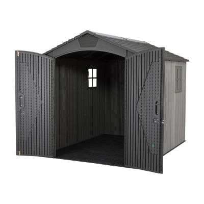 51. Lifetime Premium Gartenhaus 213x289 60310