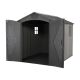 51. Lifetime Premium Gartenhaus 213x289 60310