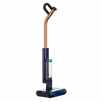 9. DYSON Clean+Wash Hygiene-Elektrowischer