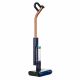 9. DYSON Clean+Wash Hygiene-Elektrowischer