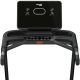 49. VIRTUFIT TR100I ELEKTRISCHES LAUFBAND – 99 % MONTIERT