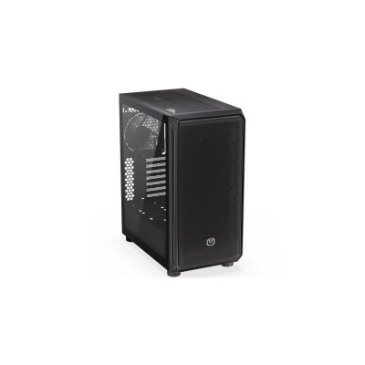44. ENDORFY Arx 500 Air Case