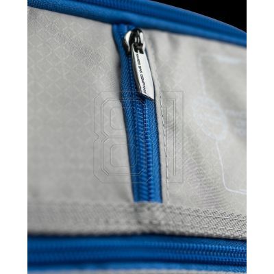 11. SwissBags Echo suitcase 67 cm 17786 navy