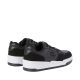 3. Champion RD PRM Low Herrenschuhe Schwarz S22495 KK0002