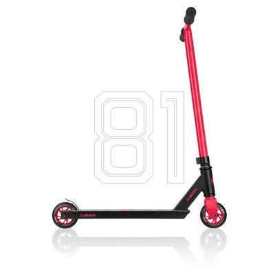 3. Globber Stunt Scooter GS 360 620-102 HS-TNK-000010047