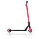 3. Globber Stunt Scooter GS 360 620-102 HS-TNK-000010047