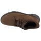 3. Skechers Slip-Ins: Arch Fit Garza - Ridley 205514-COC Braun 41