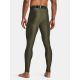 4. Under Armour Leggings M 1361586-390