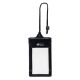 5. Aquawave wasserdichte Handyhülle Zena Cover 92800224412