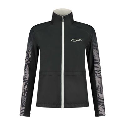 Rogelli SAGE S Damen-Laufjacke