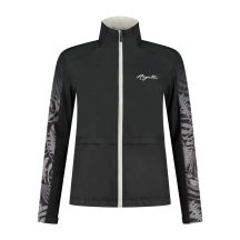 Rogelli SAGE S Damen-Laufjacke
