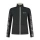 Rogelli SAGE S Damen-Laufjacke