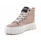 3. Palladium Pallatower HI W 98573-662-M Schuhe