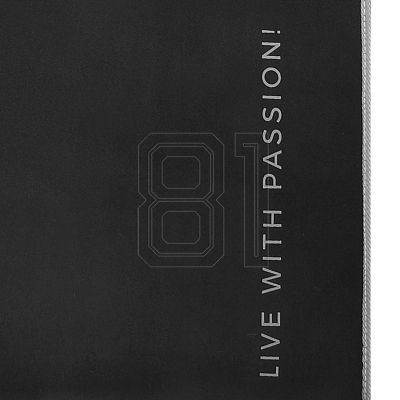 8. Spokey Flexmat V neoprene mat 941512