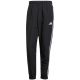 9. adidas Tiro 25 Essentials Woven Pants M JC5445