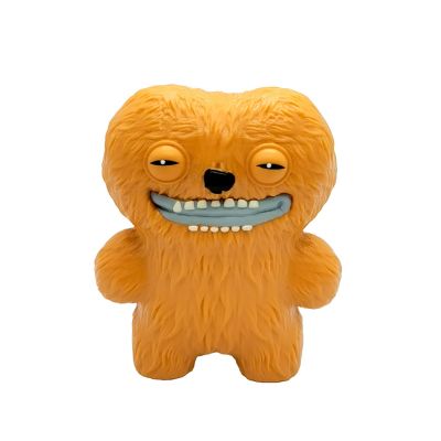 46. FUGGLER S1 SAMMELFIGUREN - 4ER-PACK (SORTIMENT)