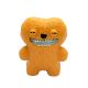 46. FUGGLER S1 SAMMELFIGUREN - 4ER-PACK (SORTIMENT)