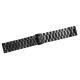 4. VELTORI VT100 VT150 22mm VTB100 Herren-Smartwatch-Armband
