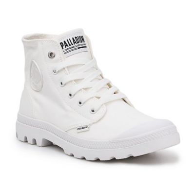 Palladium Pampa HI Mono U Schuhe 73089-116