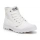Palladium Pampa HI Mono U Schuhe 73089-116