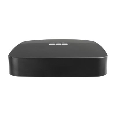2. 8-Kanal-IP-Recorder BCS-L-SNVR0801-4KE-8P(2)