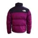 2. The North Face Herren-Winterjacke 1996 Retro Nuptse - NF0A3C8DKK9