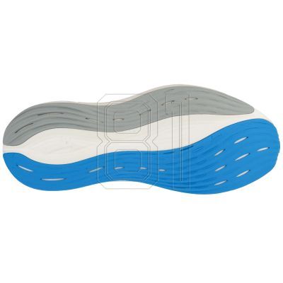 4. Mizuno Neo Zen M J1GC258601 Laufschuhe