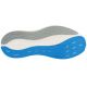 4. Mizuno Neo Zen M J1GC258601 Laufschuhe