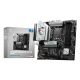 MSI B760M GAMING PLUS WIFI Mainboard