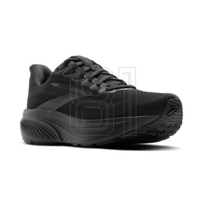 2. Brooks Running Ghost 17 M 1104421D020.120 Laufschuhe