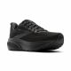 2. Brooks Running Ghost 17 M 1104421D020.120 Laufschuhe