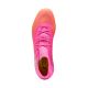 4. Puma Future 9 Ultimate Fusion FG/AG 108711 05 Fußballschuhe
