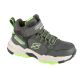 Skechers Drollix - Venture Rush 406418L-CCLM Grau 28