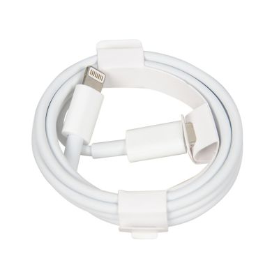 4. I-BOX C-37 PD20W USB-C Wandladegerät