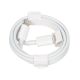 4. I-BOX C-37 PD20W USB-C Wandladegerät