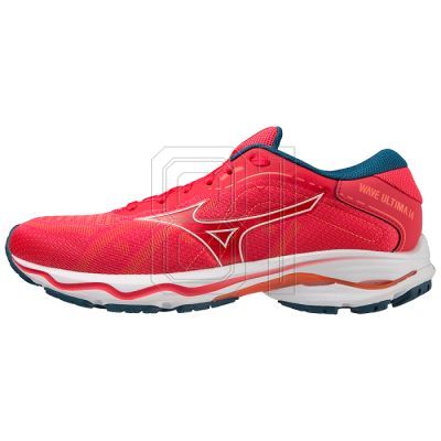 9. Mizuno Wave Ultima 14 W J1GD231823 Laufschuhe