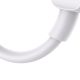 6. Joyroom S-A14 USB-C-Kabel – USB-C 60 W 1,2 m – Weiß